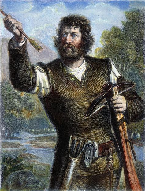 william tell wiki|william tell images.